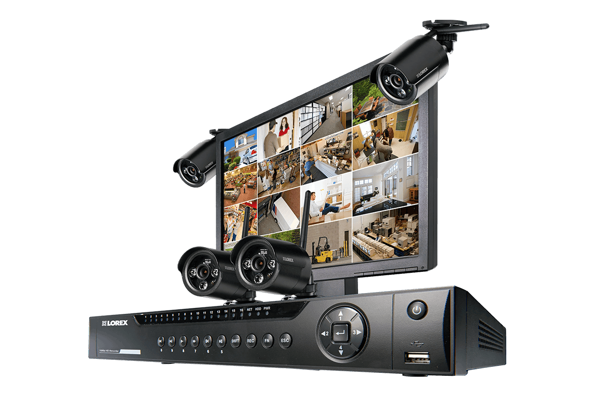 Крутой монитор с камерой и микрофоном. Digital camera utility. Мультимедийная камера. Sony 360 камера. Экшн камера на шлем.
