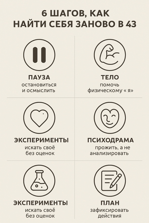 https://lh7-rt.googleusercontent.com/docsz/AD_4nXepX2-Si0YG4opmg9Pjjx-06tP-Jsx6EMB6VNw01fihY1dUg4kr1n_7_7w0fSBxR26TgfsEMfrWshV_BIjebgWGMvVFqf5OT3ud8cWVAx50JS2qlQaztD47EK4qUOlZQGV_FpZGcw?key=3M7lL7UncpjWI25GYIyL2A