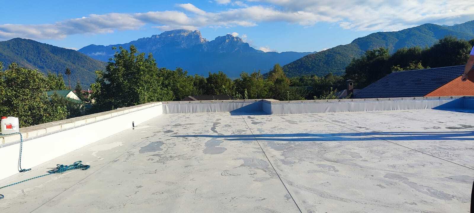 Фото объекта 3