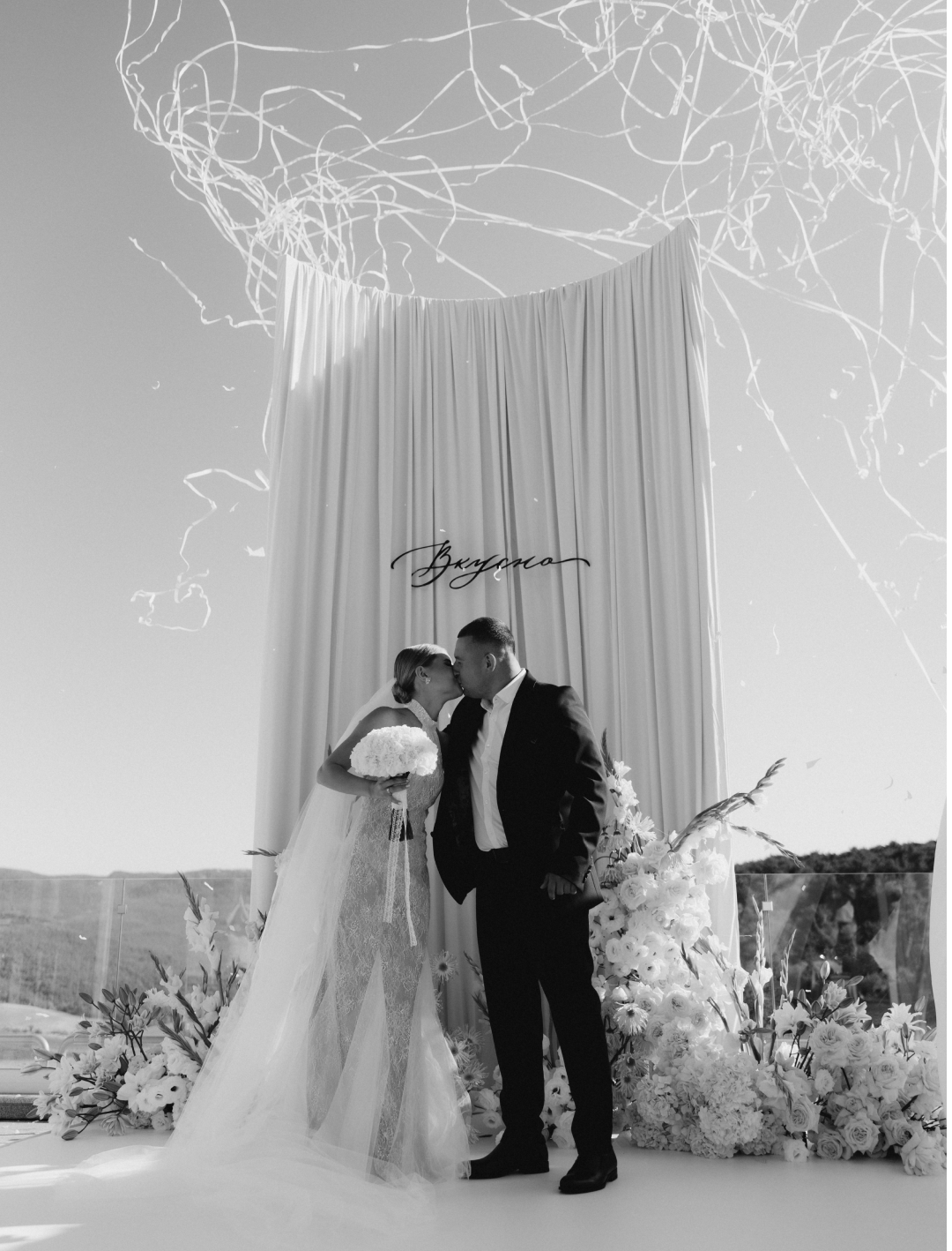 Neponaroshky-wedding-svadba-krym