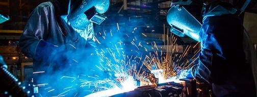 О компании | БАЗ — Башкирский Арматурный Завод