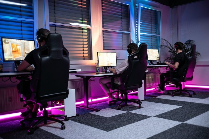 interglobalgame