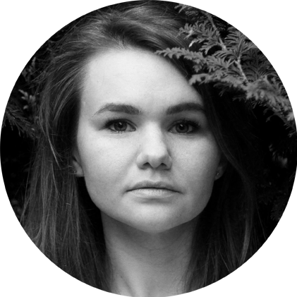 Наставкники D'SKUL