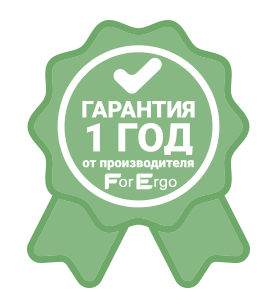Поддержка для ног в авто. Смотреть фото Поддержка для ног в авто. Смотреть картинку Поддержка для ног в авто. Картинка про Поддержка для ног в авто. Фото Поддержка для ног в авто