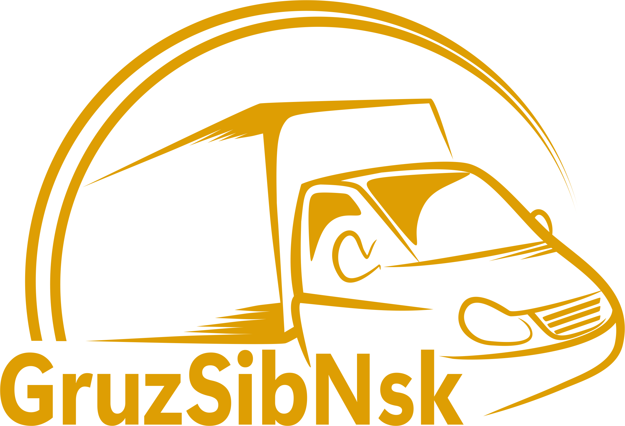 GruzSibNsk