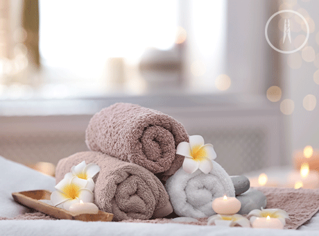 услуги прачечной, прачечная стирка, прачечная цены, адрес прачечной, стирка белья в прачечной, 