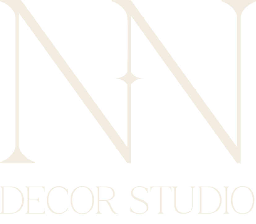 студия декора Москва Nndecor Studio
