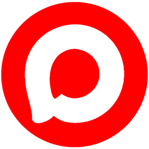 website icon