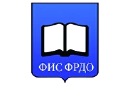 Диплом о профессиональной переподготовке мастер перманентного макияжа