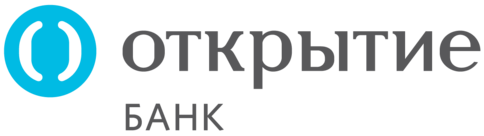 Ипотека в Сочи от Сбербанка