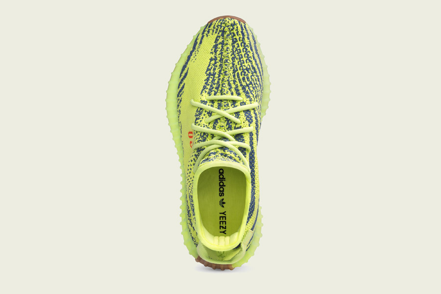 yeezy boost yeezy supply