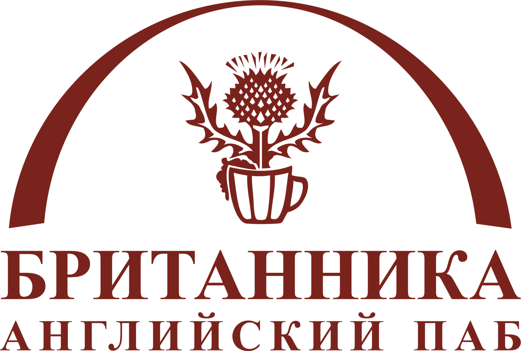 Britannica