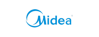 Midea