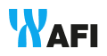 AFI Development