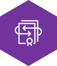 Внедрение 1С в Новороссийске – 1С-ЭДО