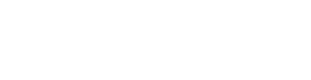 ВСС