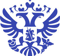 Минэкономразвития
