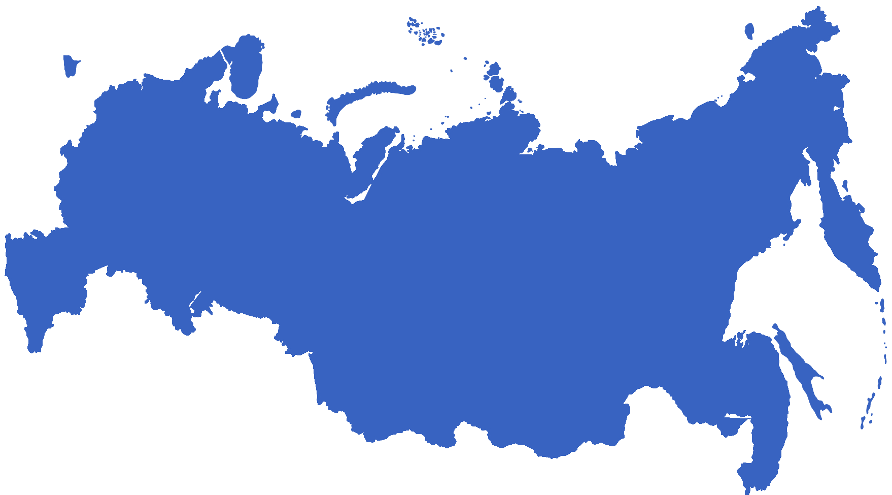 Russian federation 1