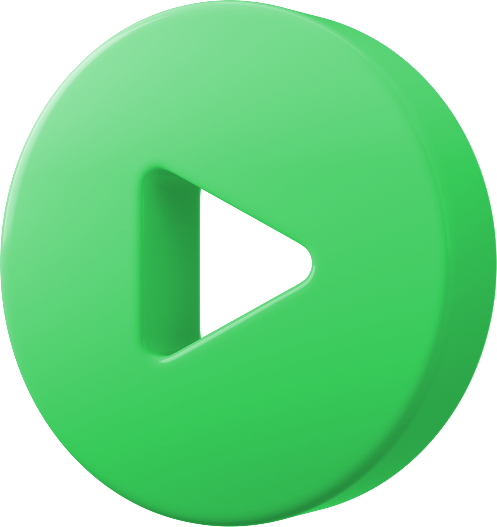 Реклама в ПВЗ