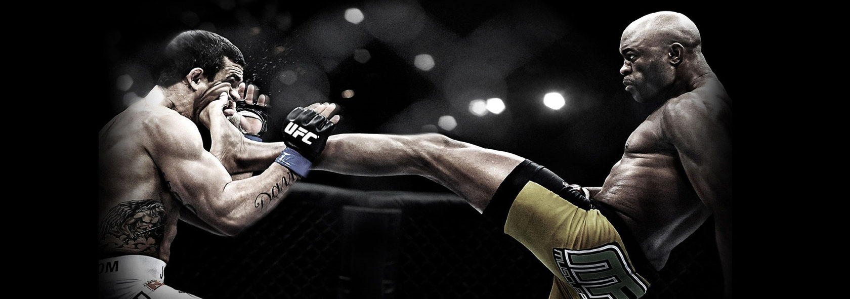 ��������� ��������� ������: ����.