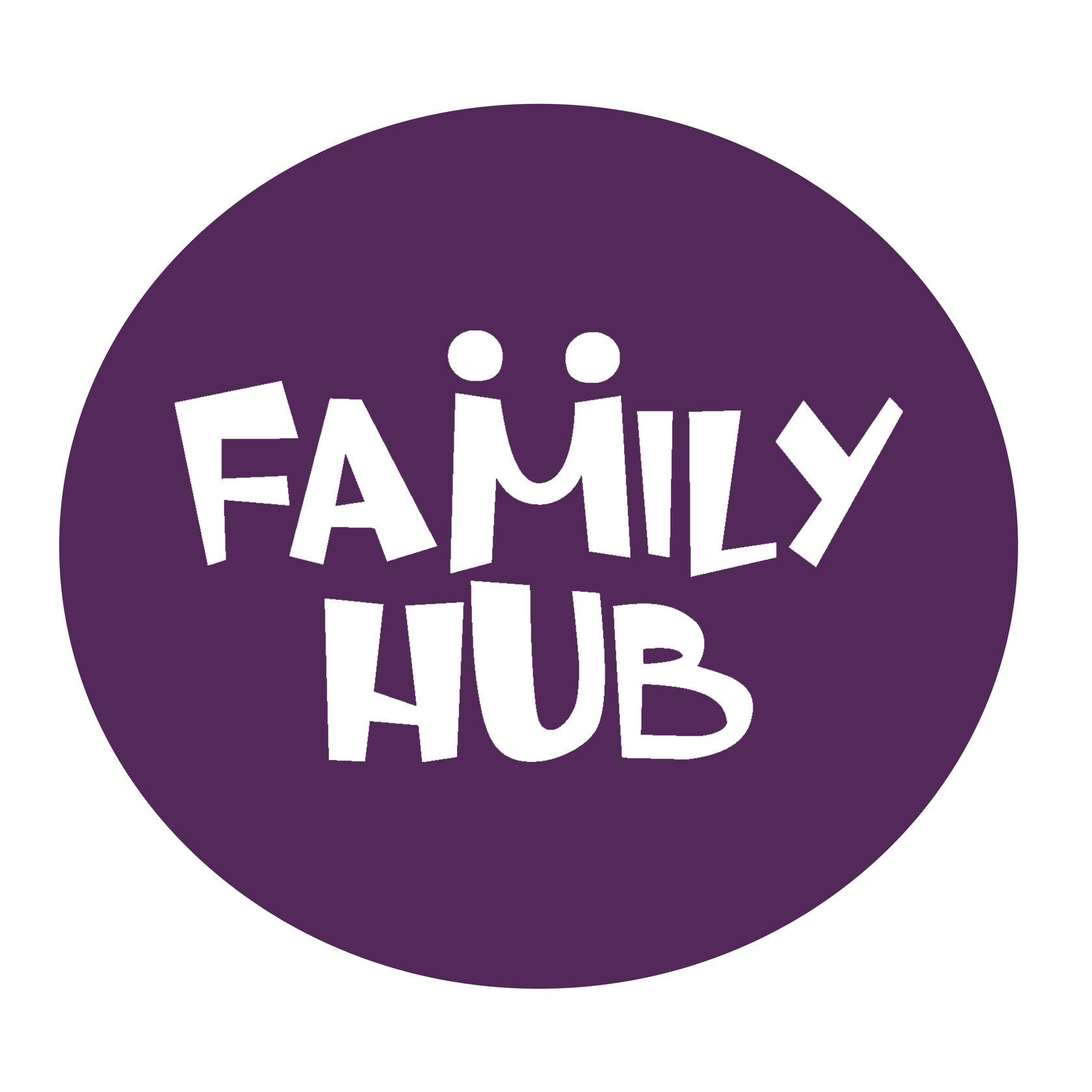 Family Hub