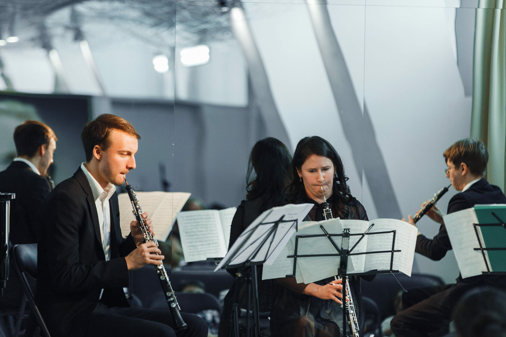 павел канторов пианист. музыкальное открытие года. «музыкальные открытия вены». музыкальная вена. канторов дирижер вики личная жизнь.