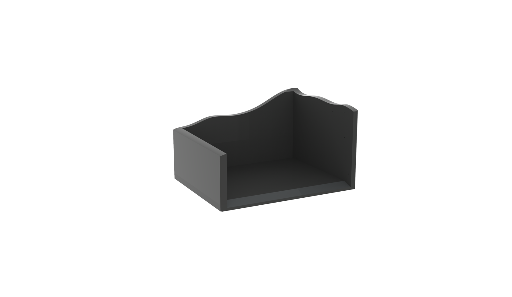 запчасти на эко-модули