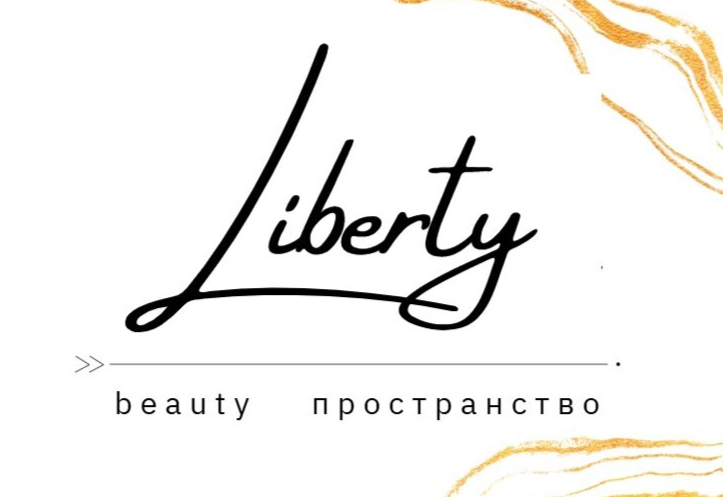  Перманентный макияж от ИМЯ в ГОРОДЕ 