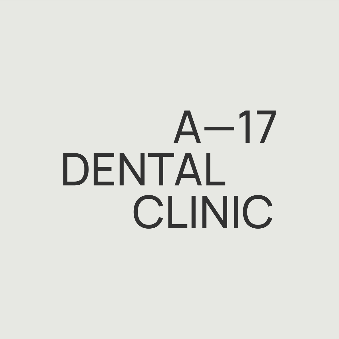 A–17 Dental Clinic – стоматологическая клиника полного цикла в Иркутске