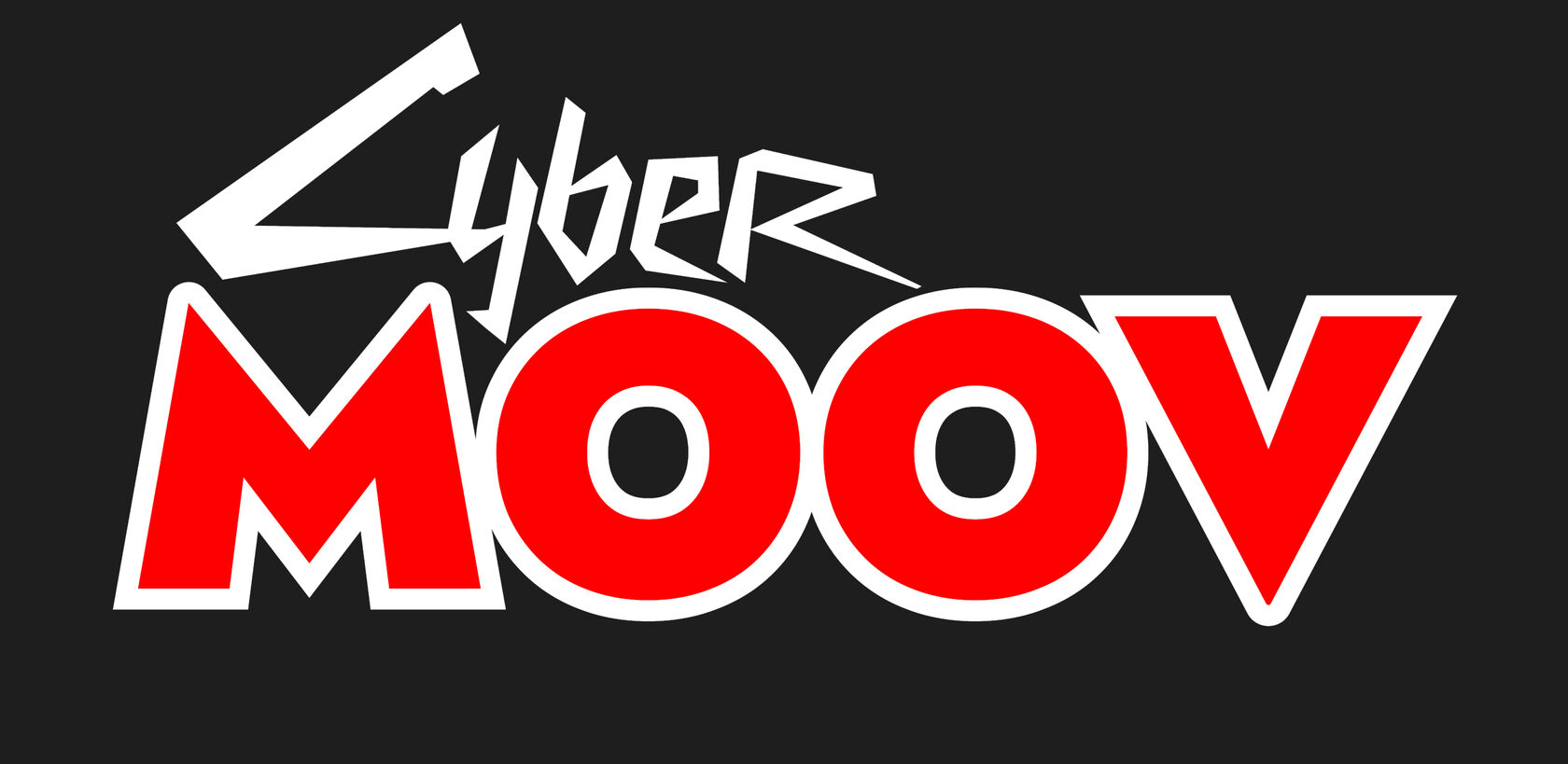  CyberMoov 