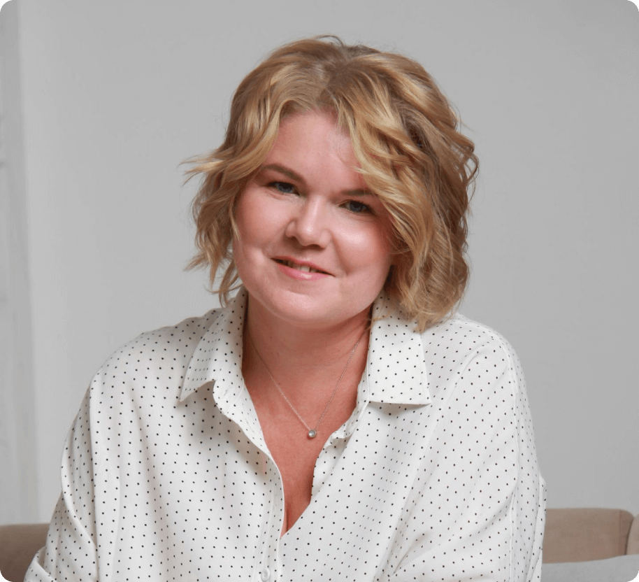 Курс «Организатор пространства» онлайн | Обучение в Vill