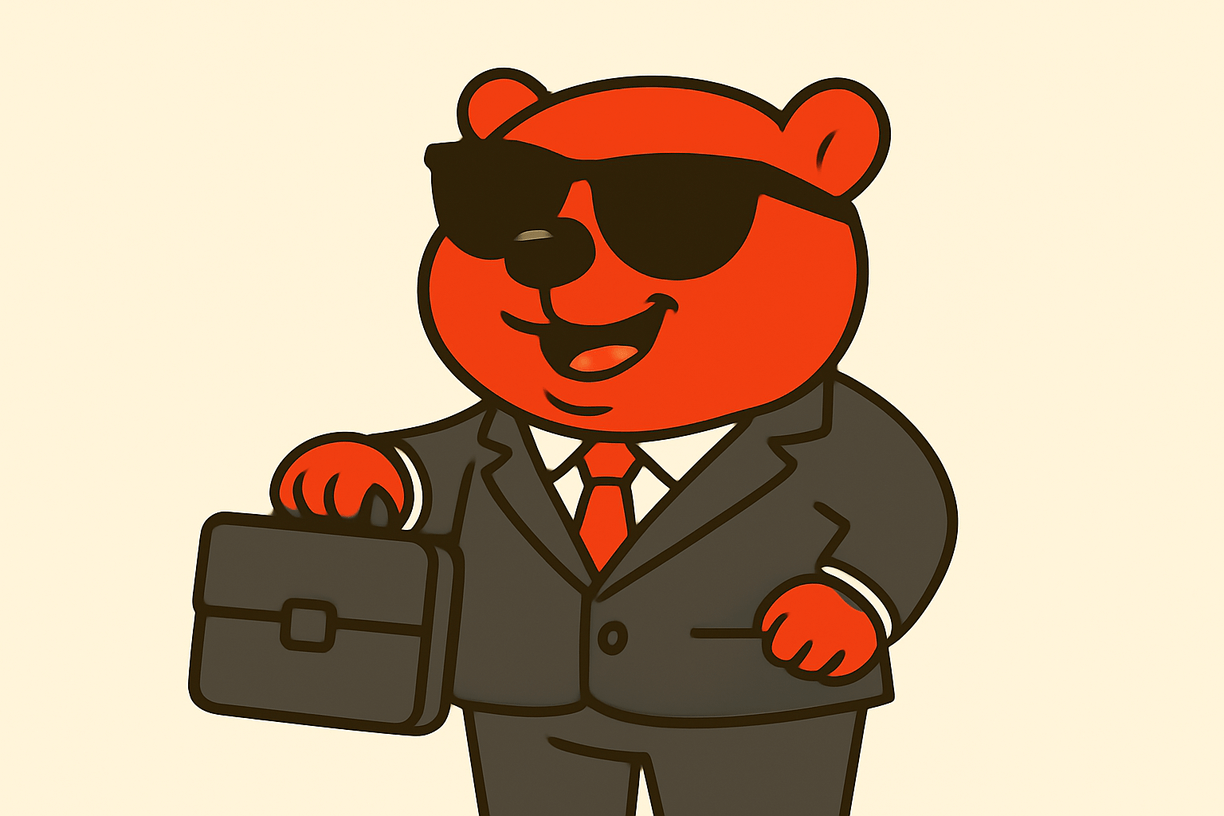 Как найти удаленную работу в Telegram с официальным трудоустройством