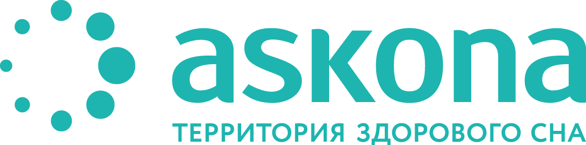 ASKONA