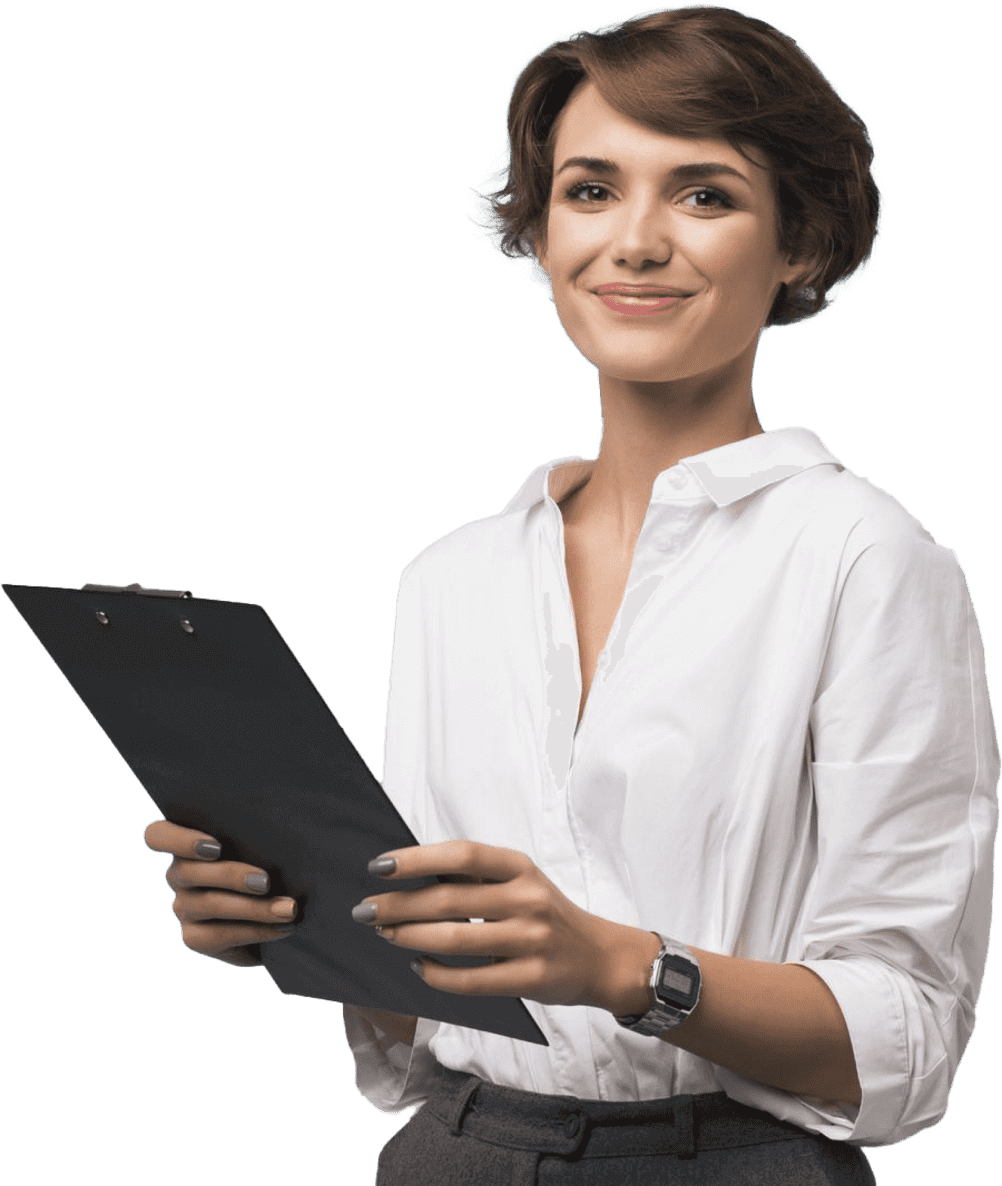 купить окна