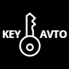 KEY-AVTO