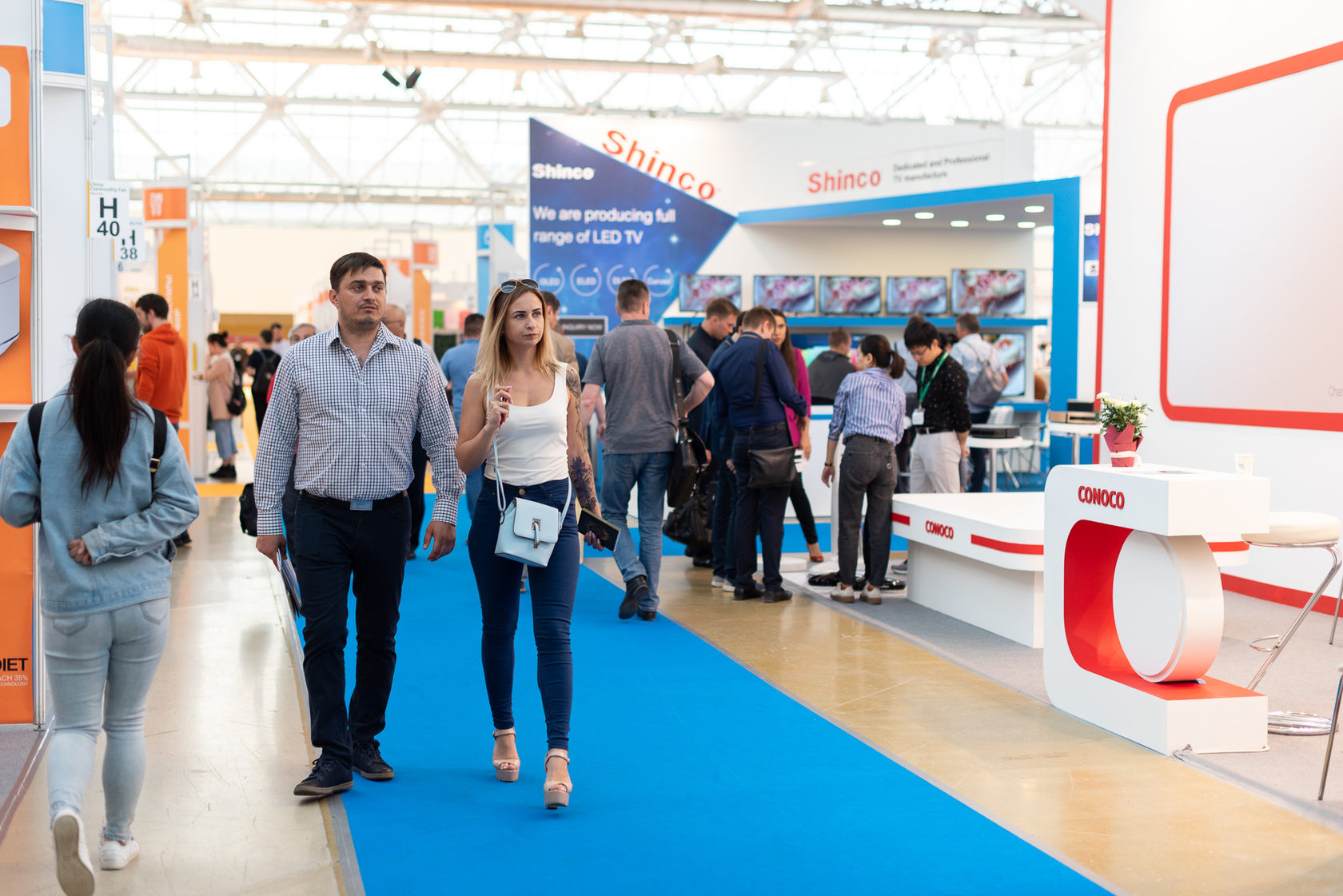 Смотреть Работа на лето 2019 видео Смотреть Работа на лето 2019 видео