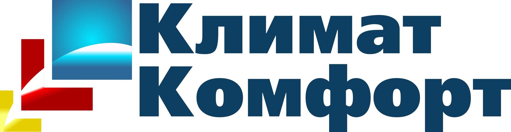 Магазин Комфорт Ярославль