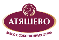 Атяшево