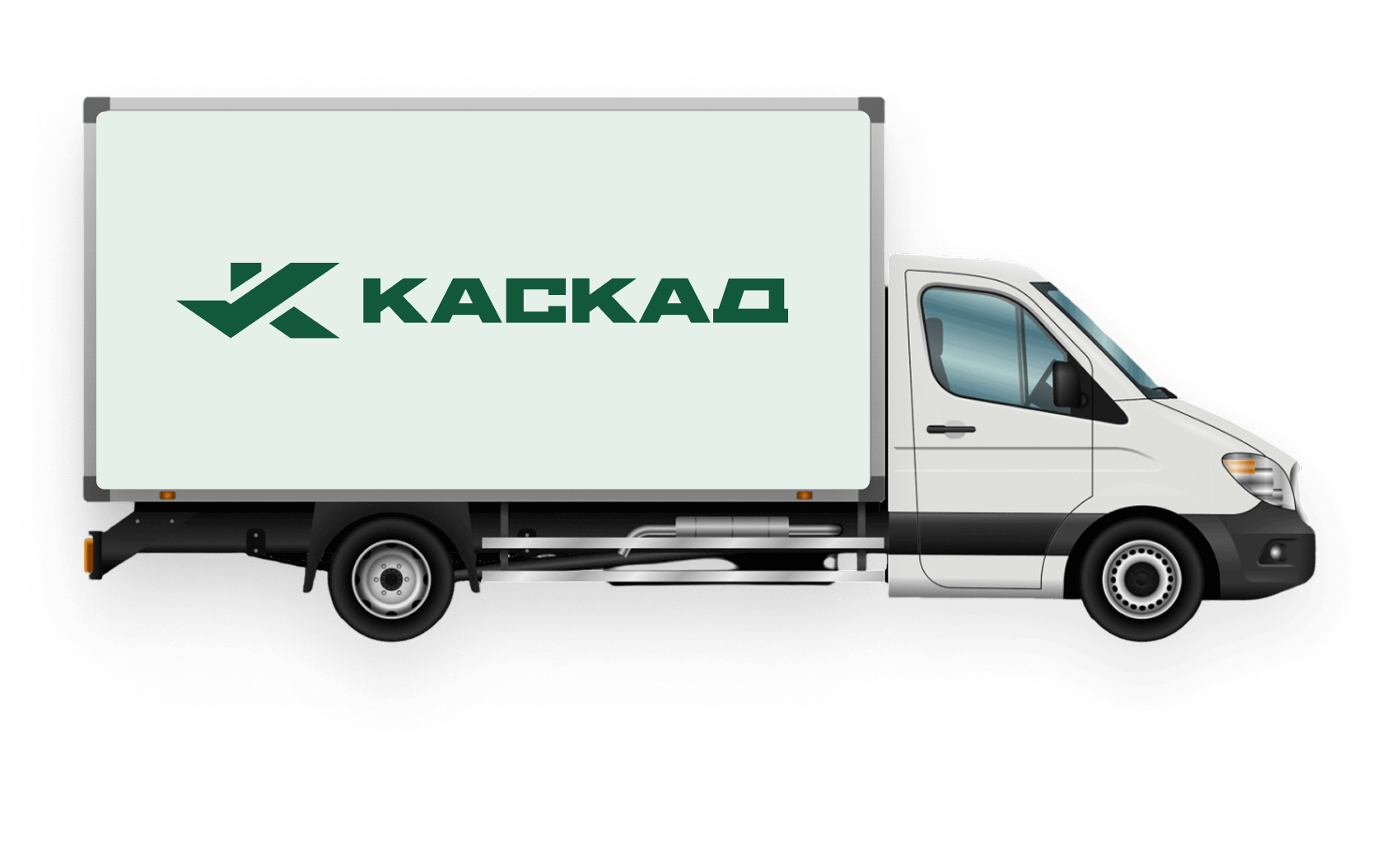 О компании