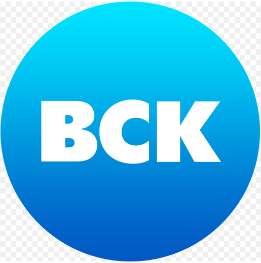 Добровольное медицинское страхование ВСК