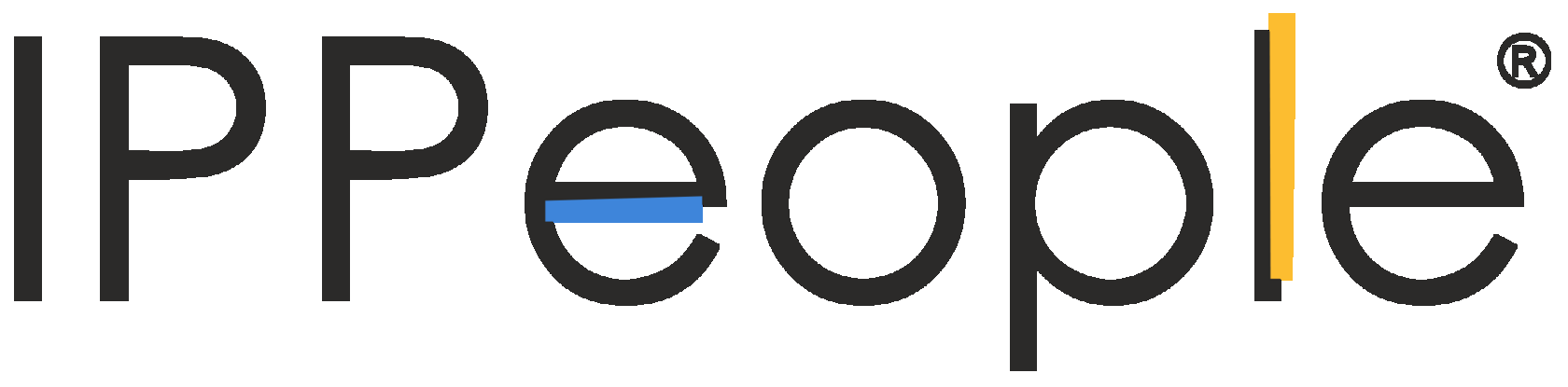 Конференция по интеллектуальной собственности IPPeople