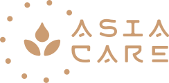 Asia care инструкция. Логотип Азия Молл. Артикул Азия лого. ТРК Азия лого. Волшебная Азия лого.