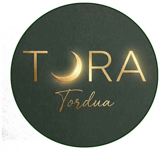 Для Разбора вашей ситуации ,напишите мне в личные сообщения в телеграм 