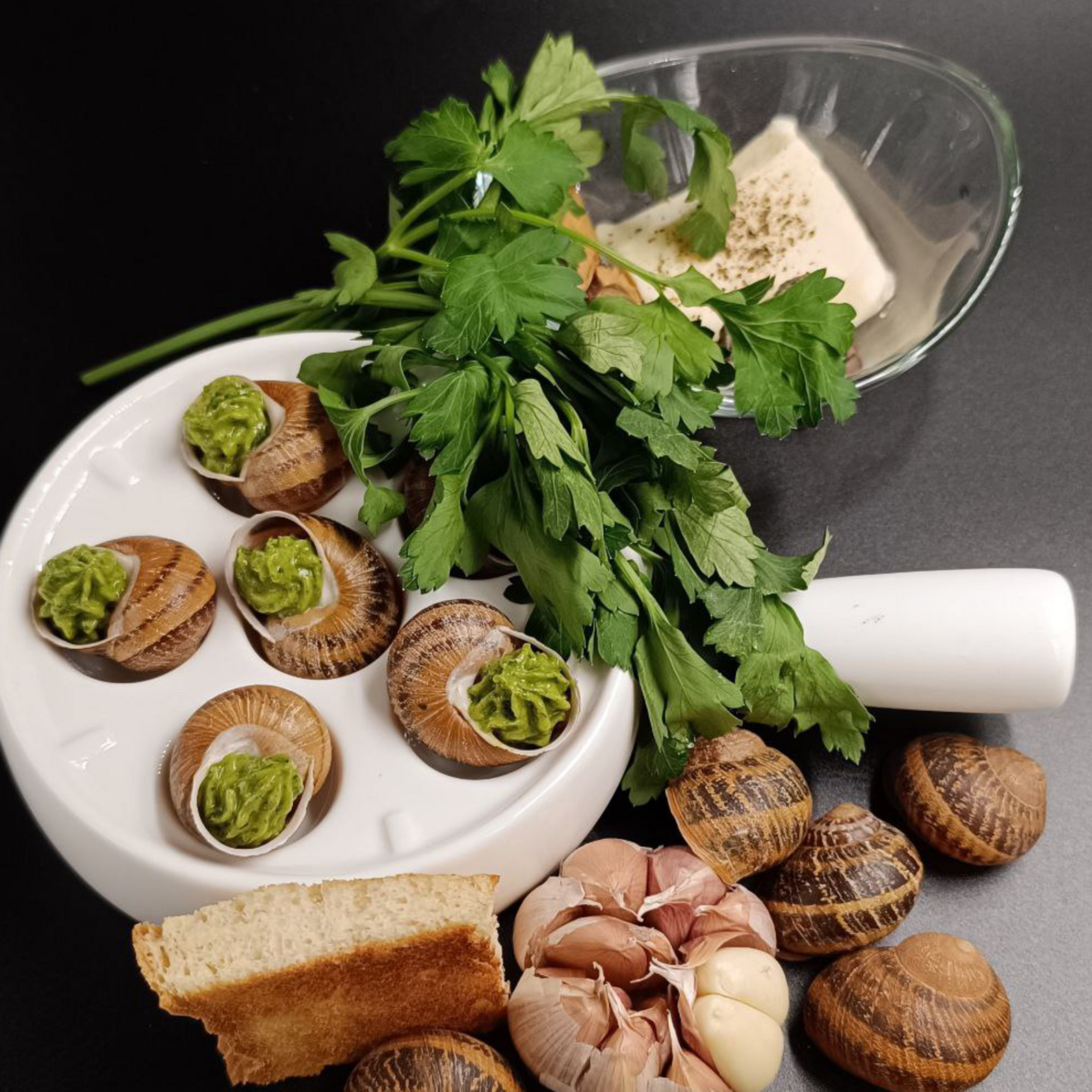 Helix Aspersa Muller, Helix Aspersa Muller купить, Helix Aspersa Muller для еды, Helix Aspersa Muller улитка, улитка Helix Aspersa Muller, Helix Aspersa Muller в подмосковье, улитки в подмосковье, купить улитку в Москве, виноградные улитки в подмосковье, Helix, Aspersa, Muller, Хеликс, Асперса, Мюллер, купить съедобную улитку, где лучше всего пробовать улитку, где лучше всего попробовать улитку, купить улитку для еды, эскарго, чесночное масло, дип, еликатес, органический, фермерский, по-бургундски, по-версальски, маринованные, по-грузински, escargots de Bourgogne, афродизиак, диетический, эскарготьерка, эскарготница, морепродукты