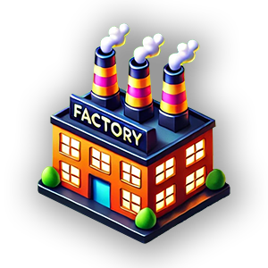 Матрица Дели - Автоматический бюджетный инкубатор