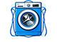 Ремонт стиральных машин