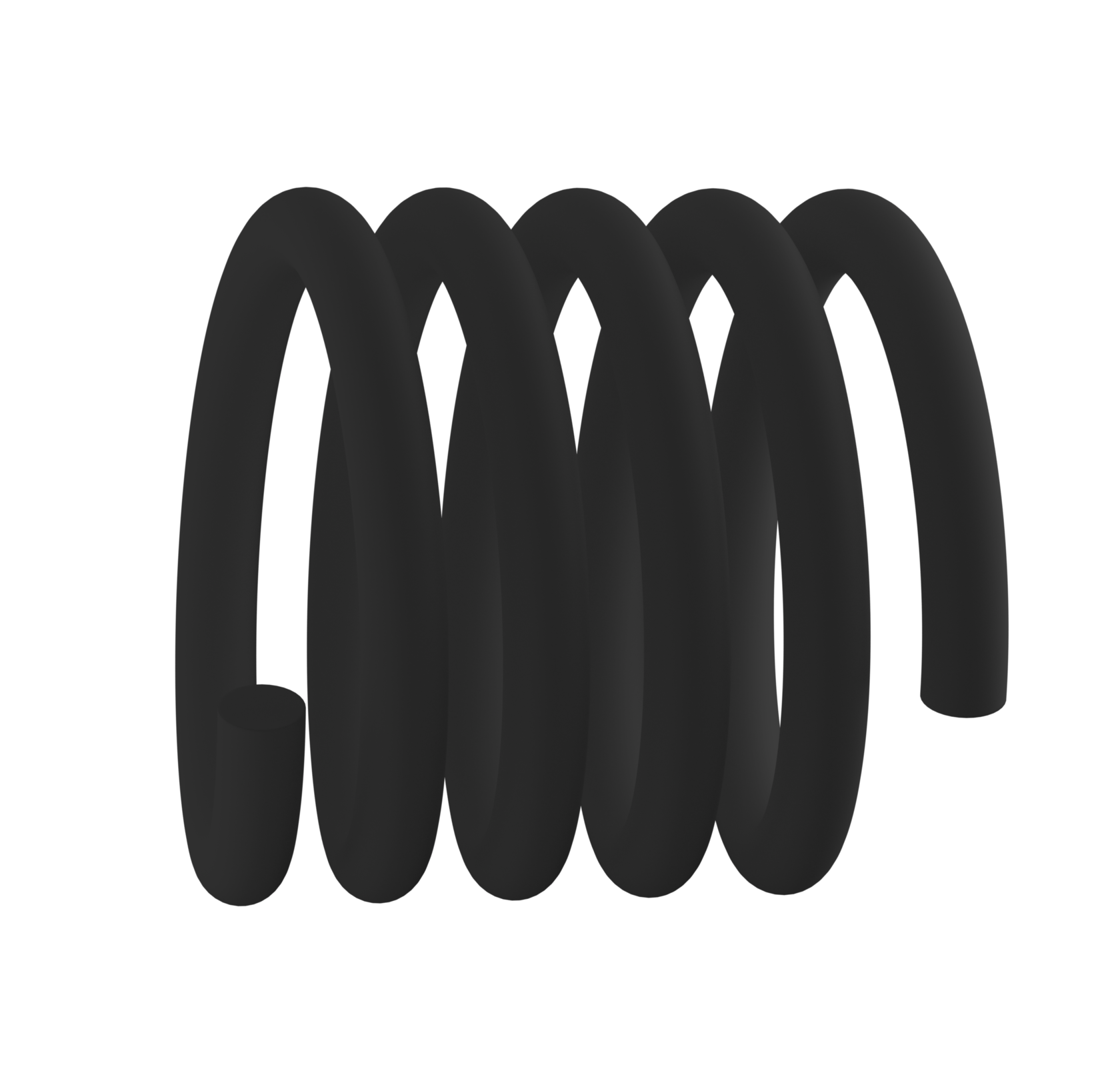 Как расcчитать ROI от дизайн-спринта dthink