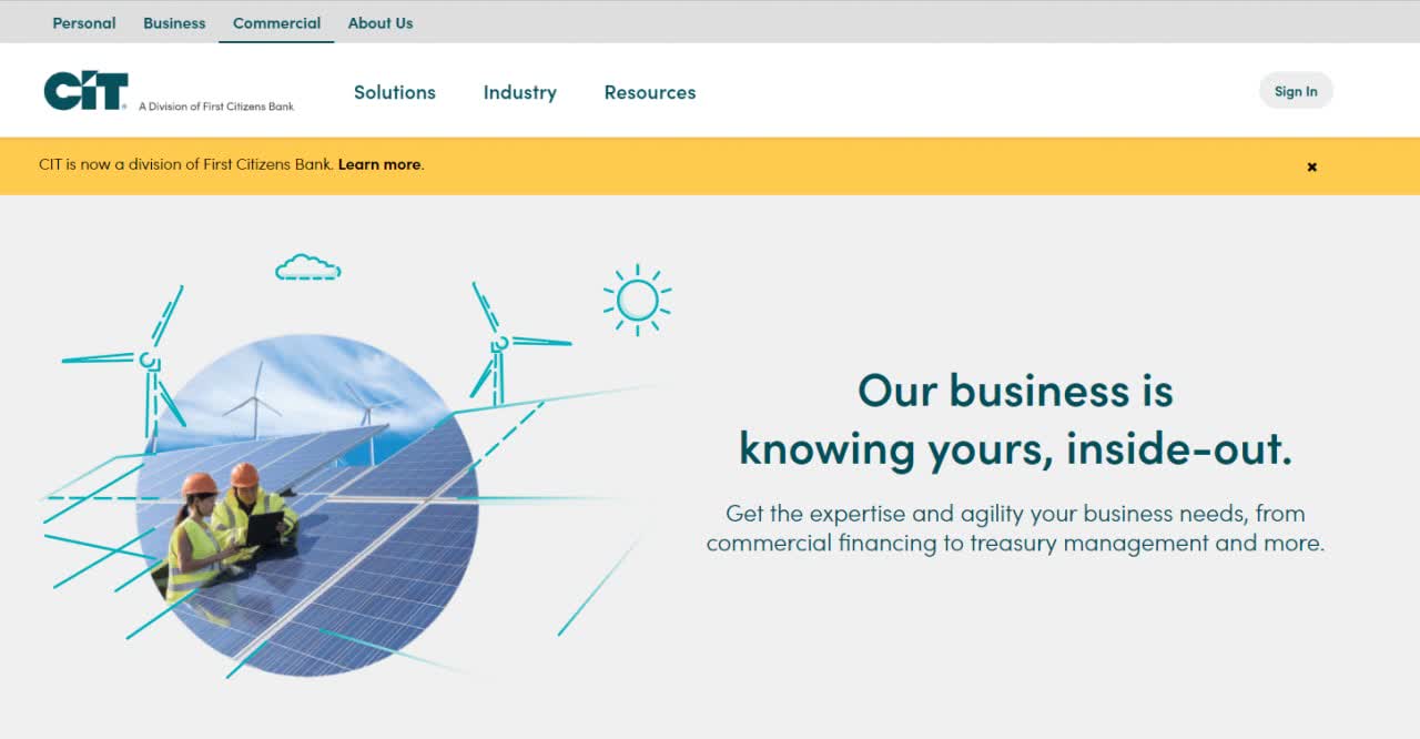 27 Mejores Programas de Afiliados de Finanzas en España