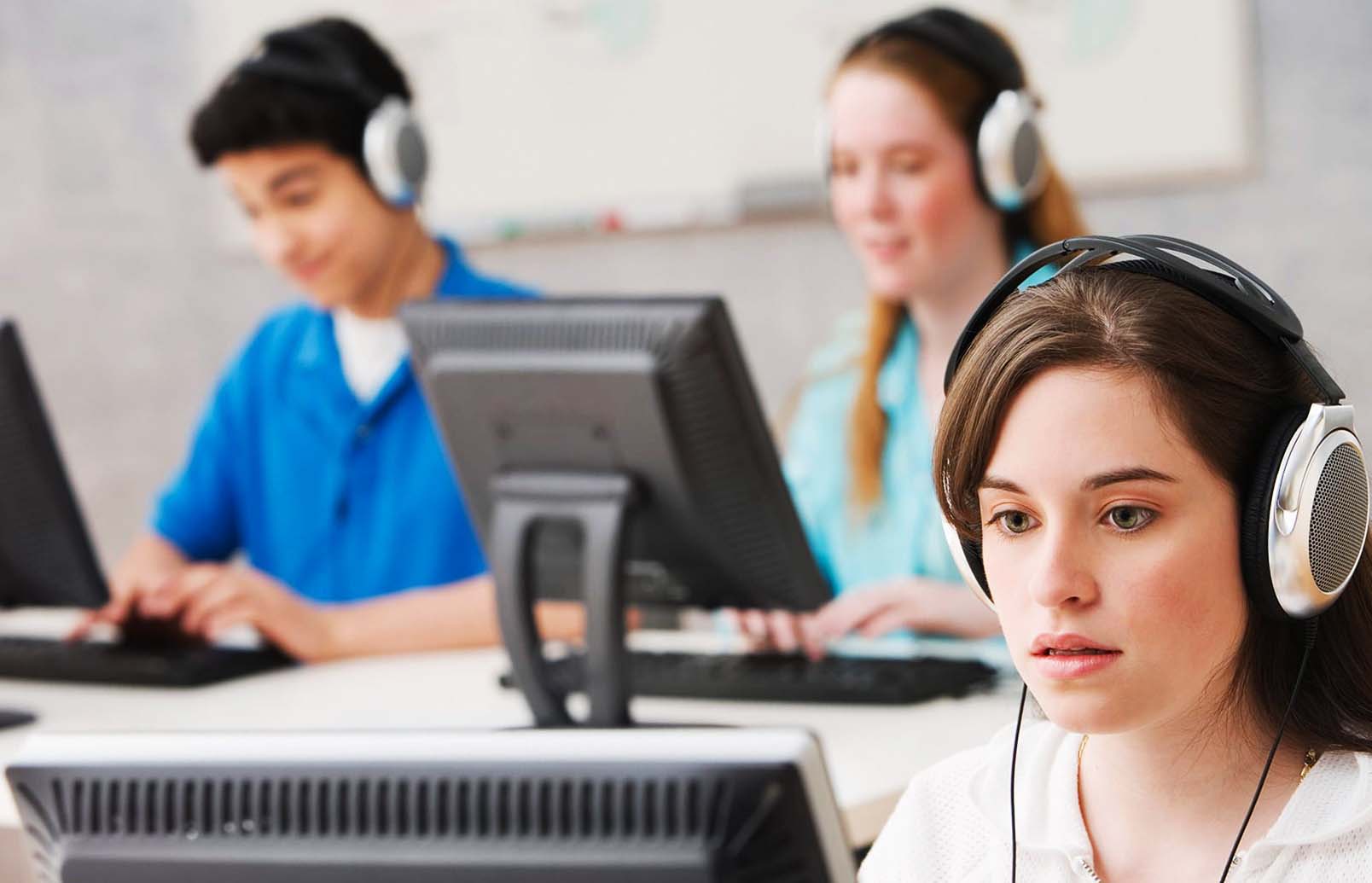 TOEFL цена экзамена для России и СНГ - Study America