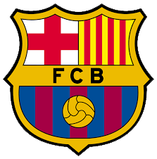 website icon